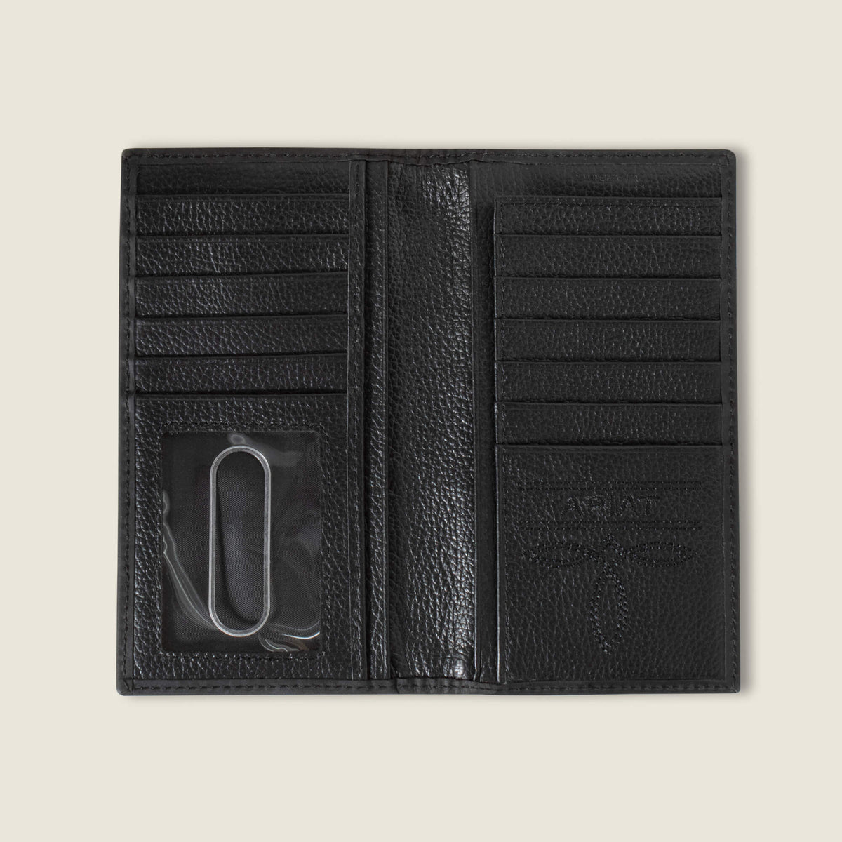 Ariat Premium | Southwest Diamond Rodeo Wallet