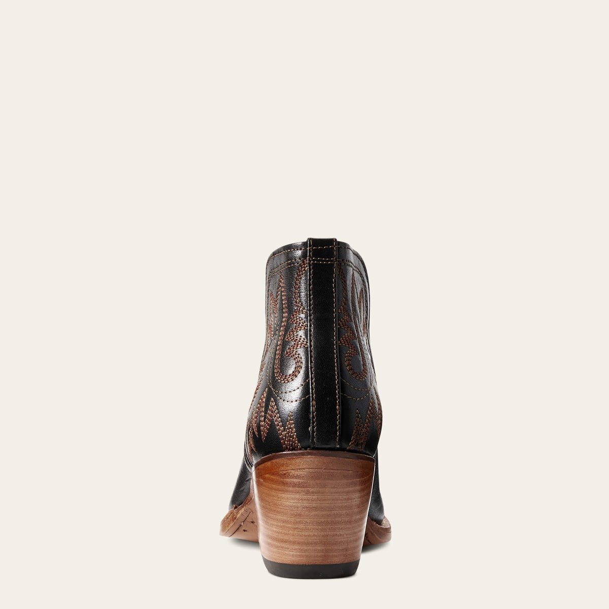 Ariat Deals | Dixon X Toe Western Boot