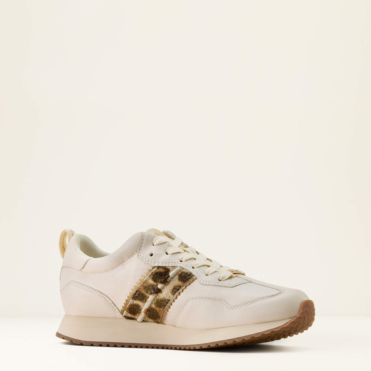 Ariat Trending | Ranch Runner Shoe