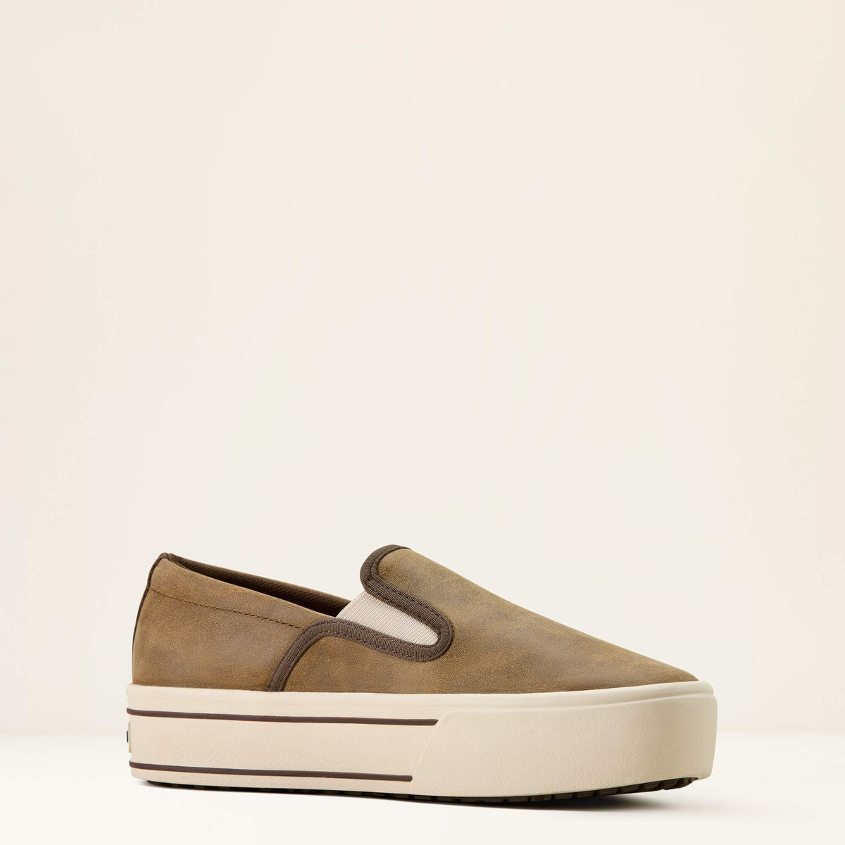 Ariat Popular | Skylar Slip On Shoe