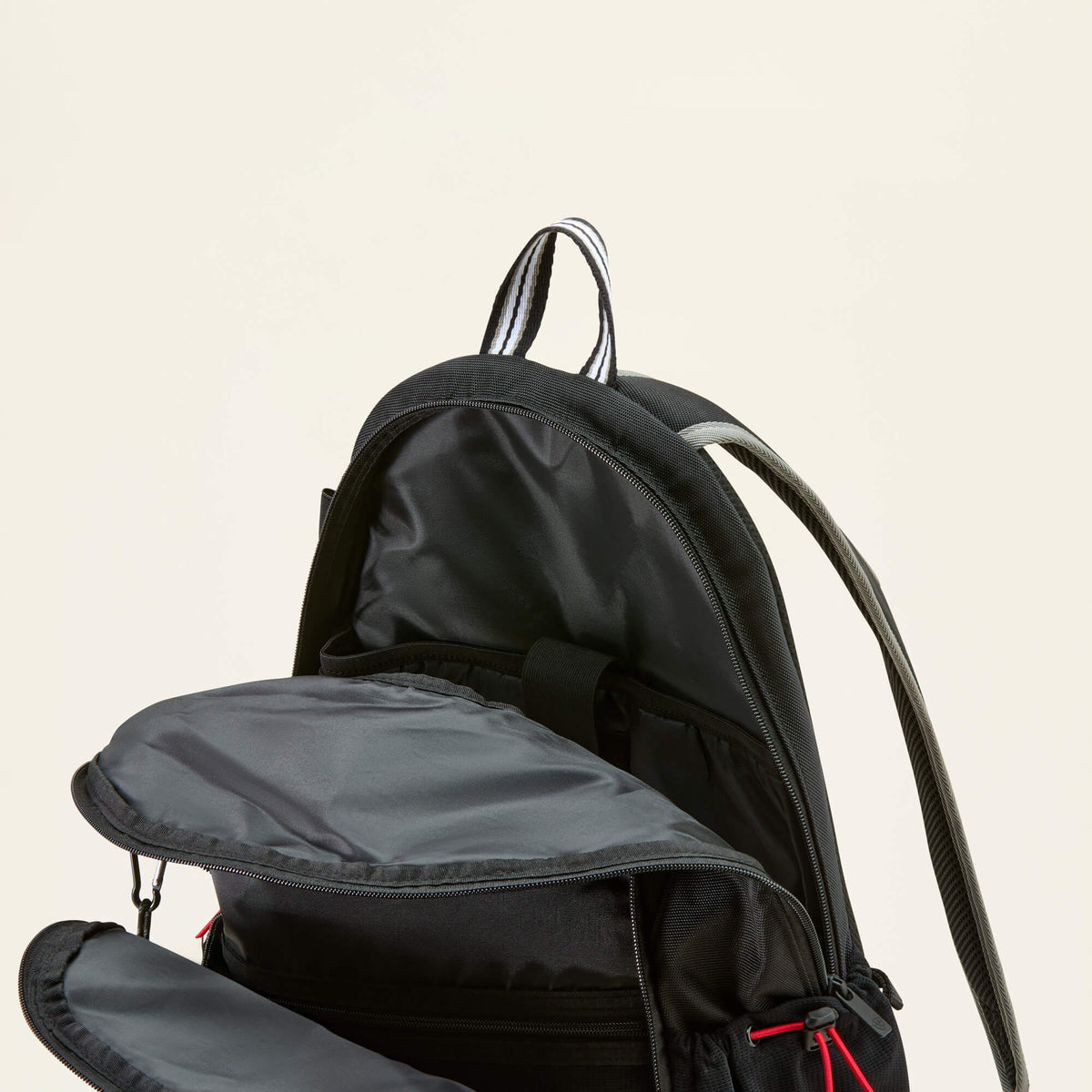 Ariat Popular | Stride Backpack