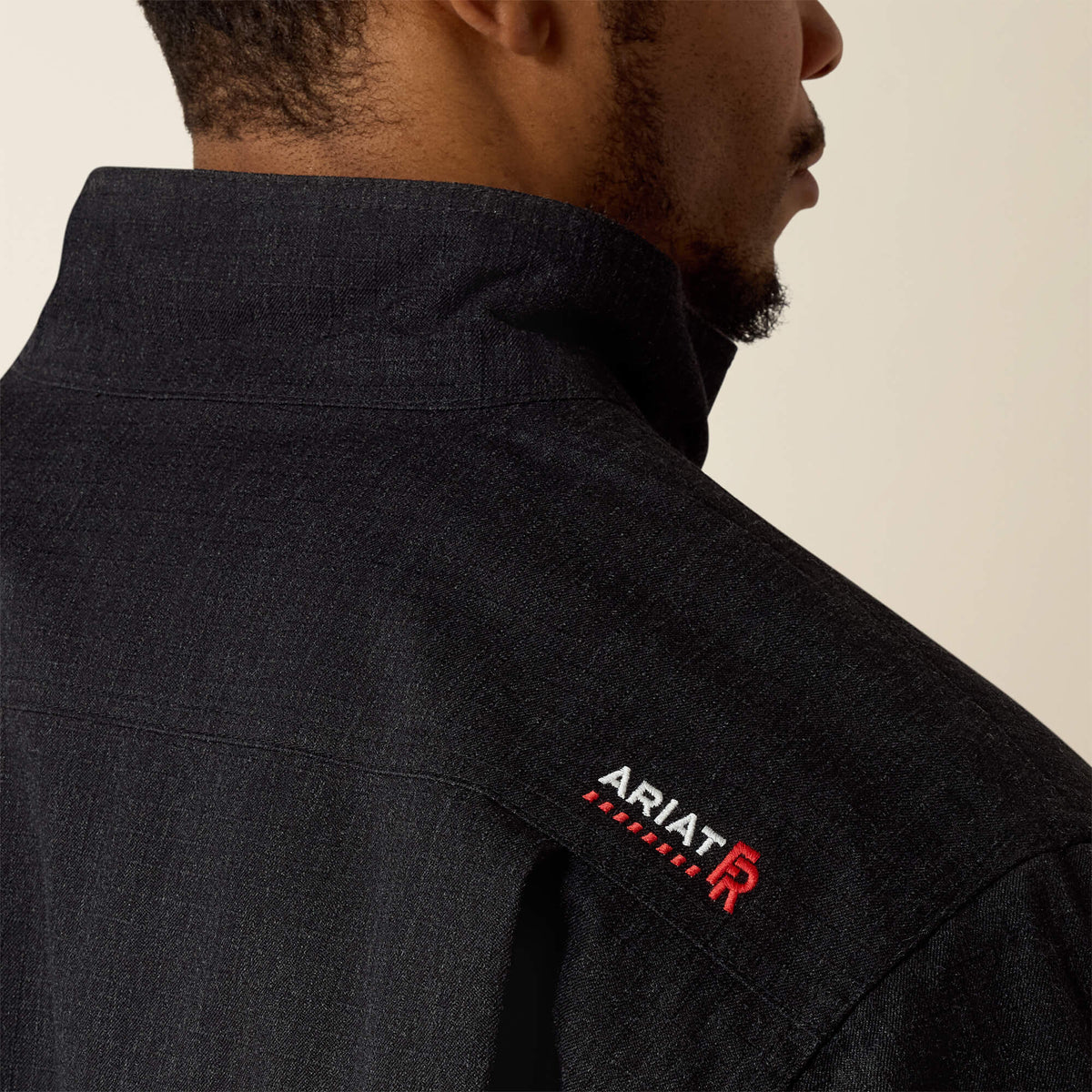 Ariat Premium | FR H2O Waterproof Insulated Jacket
