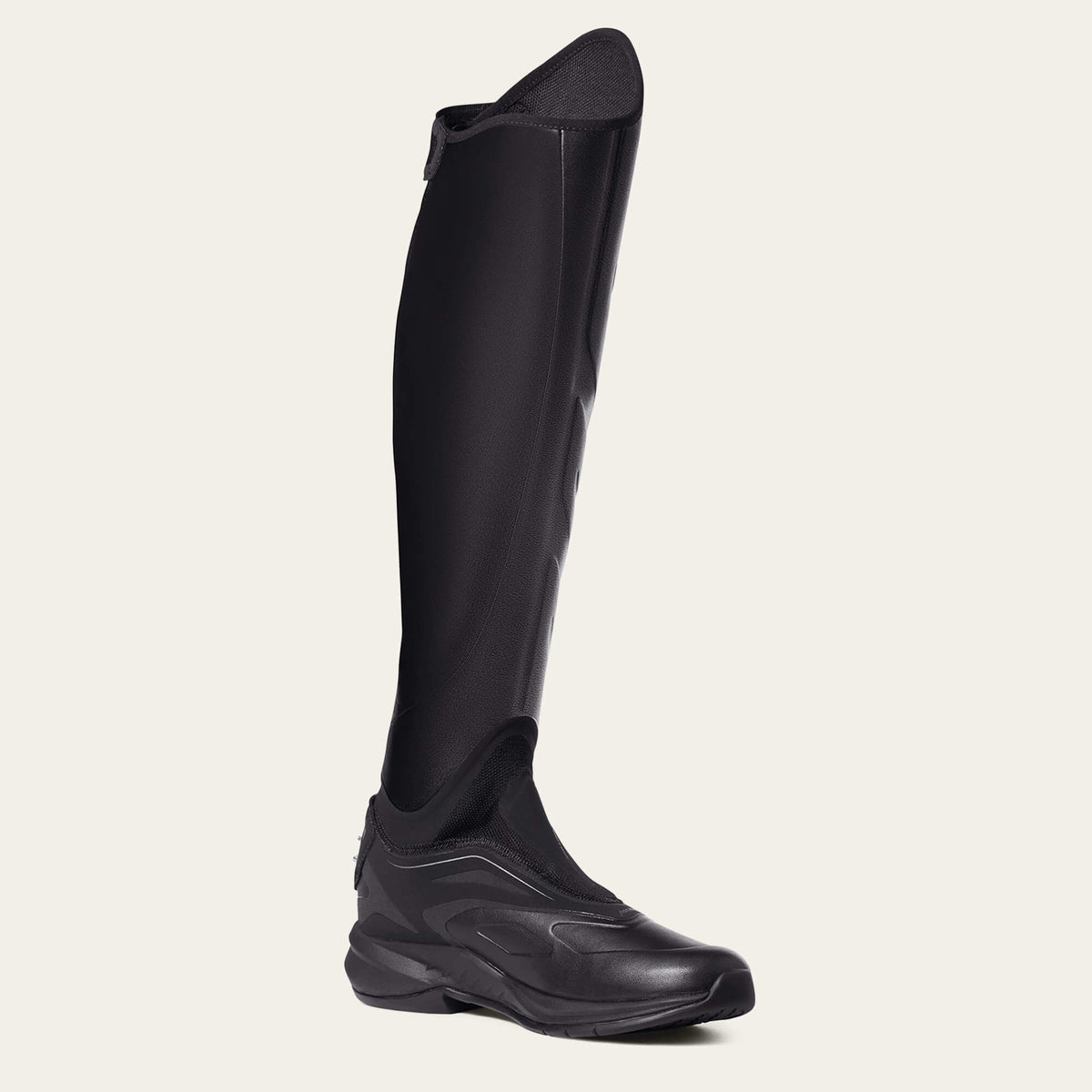 Ariat Popular | Ascent Tall