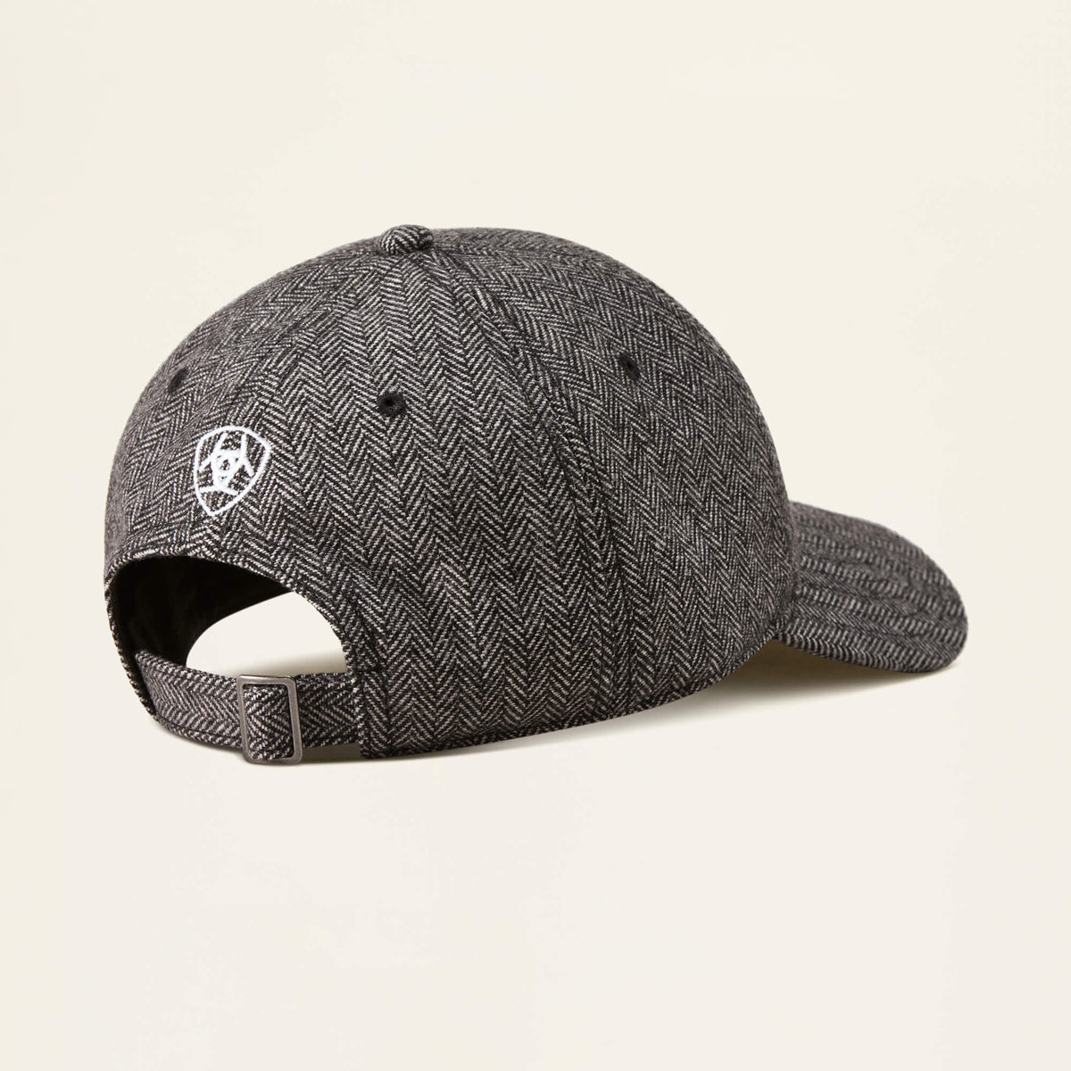 Ariat Essential | Country Twill Cap