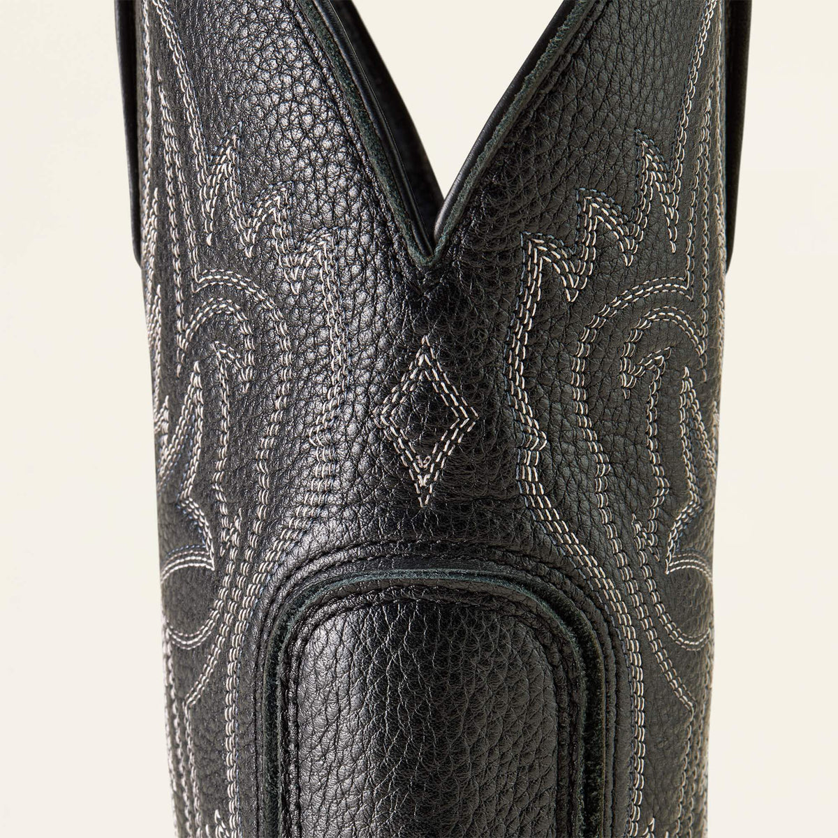 Ariat Hot Sale | Western Big Rig Wide Square Toe Cowboy Boot