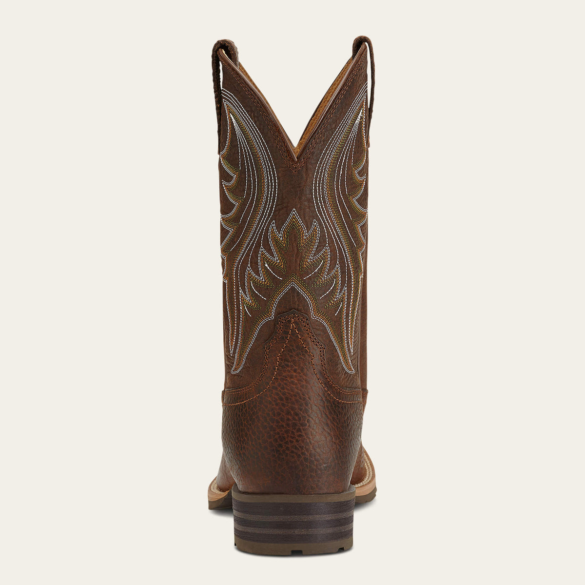 Ariat Sale | Hybrid Rancher Western Boot