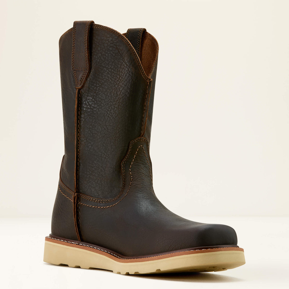 Ariat Sale | Rambler Recon Western Boot