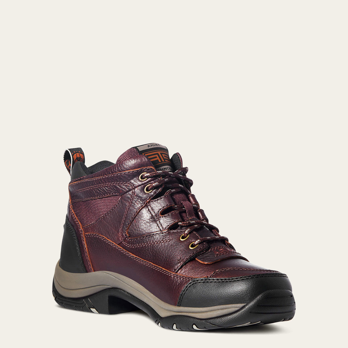 Ariat Best Seller | Terrain Boot