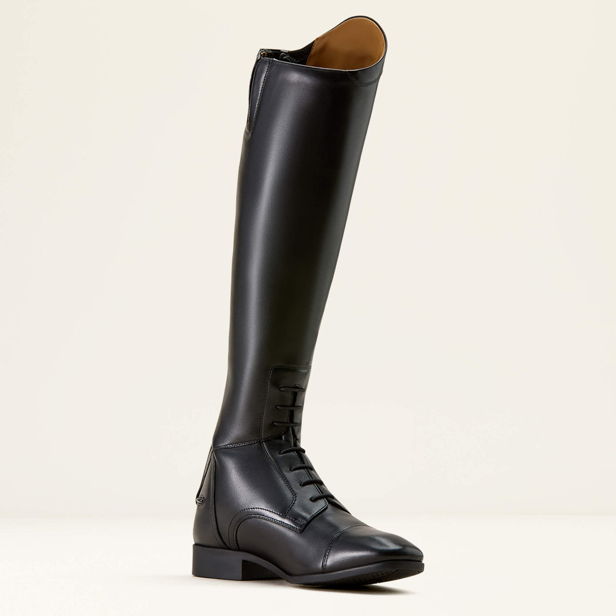 Ariat Sale | Palisade Field Tall Riding Boot