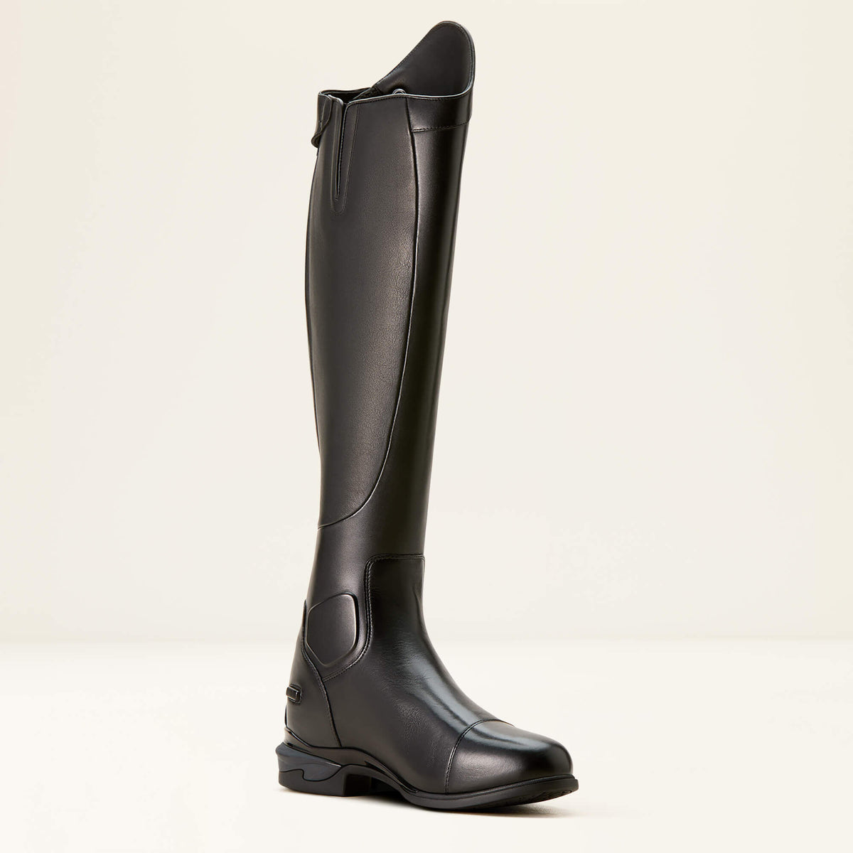 Ariat Essential | Devon Tall Riding Boot