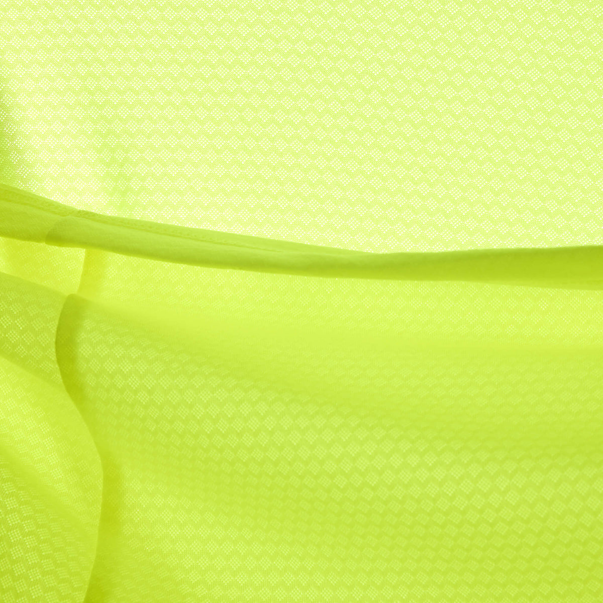 Ariat Customer Favorite | Rebar Heat Fighter T-Shirt