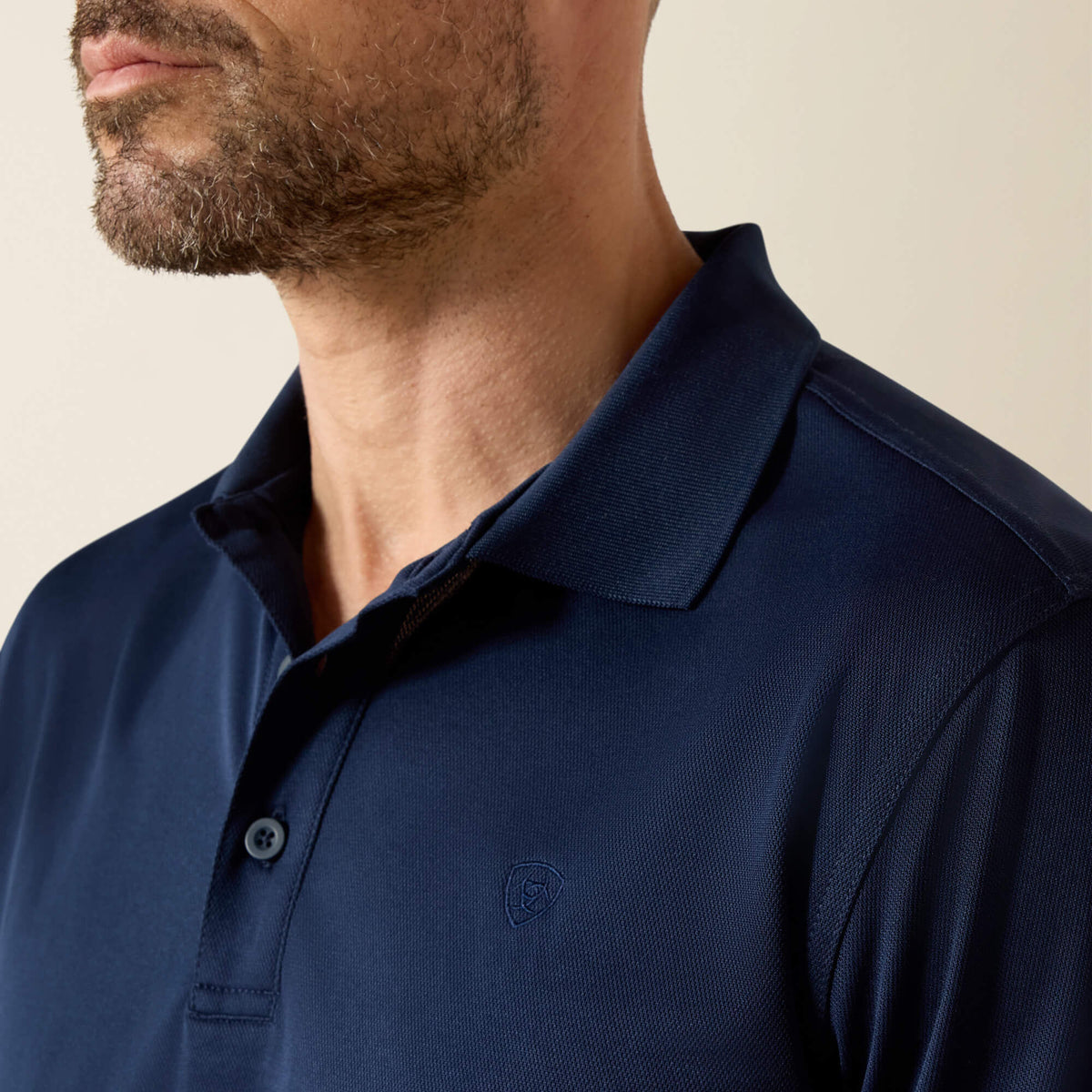 Ariat Trending | TEK Polo