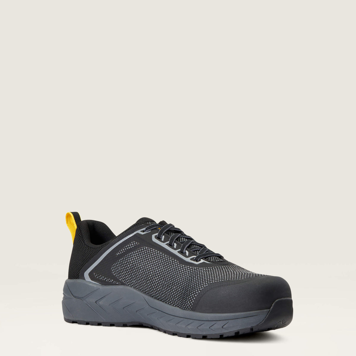 Ariat Sale | Outpace™ SD Composite Toe Safety Shoe