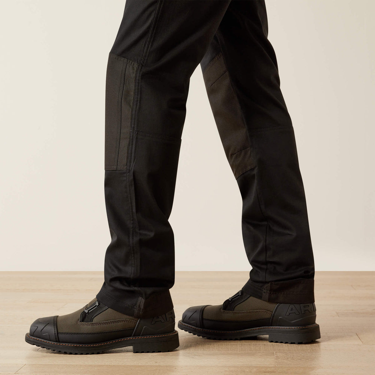 Ariat Deals | Rebar M8 Modern DuraStretch Cargo Pant