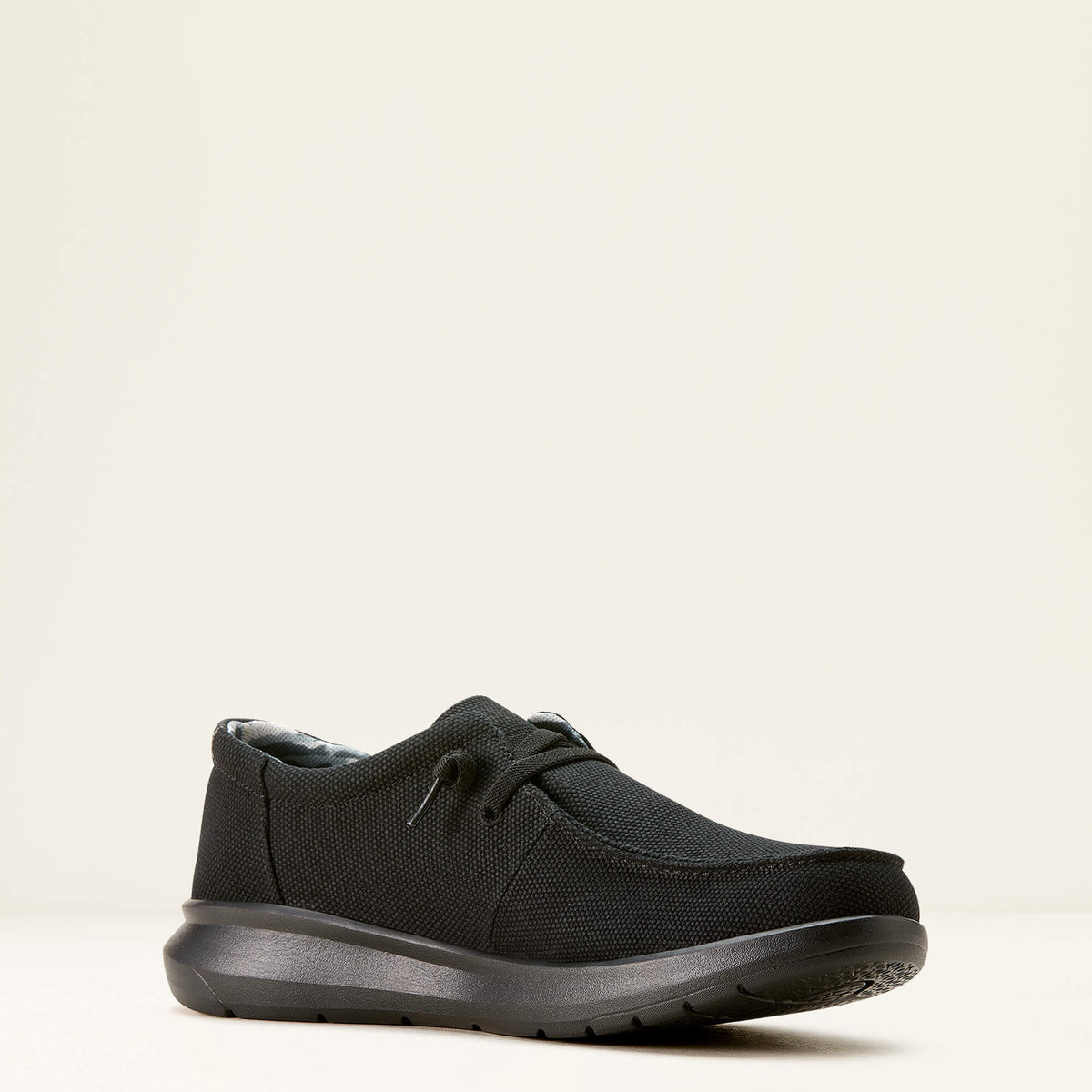 Ariat Everyday | Hilo Shoe