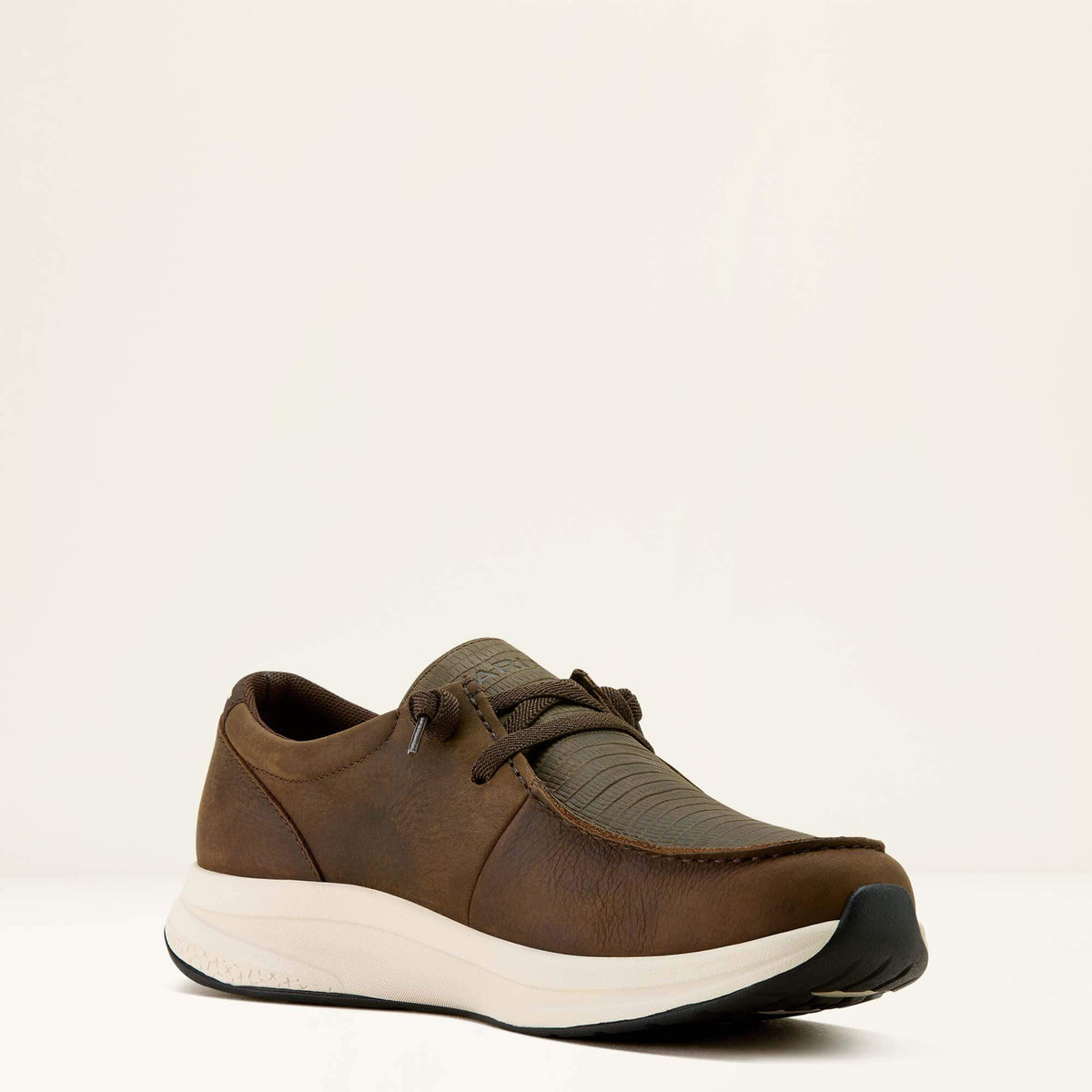 Ariat Deals | Buckeye Waterproof Shoe