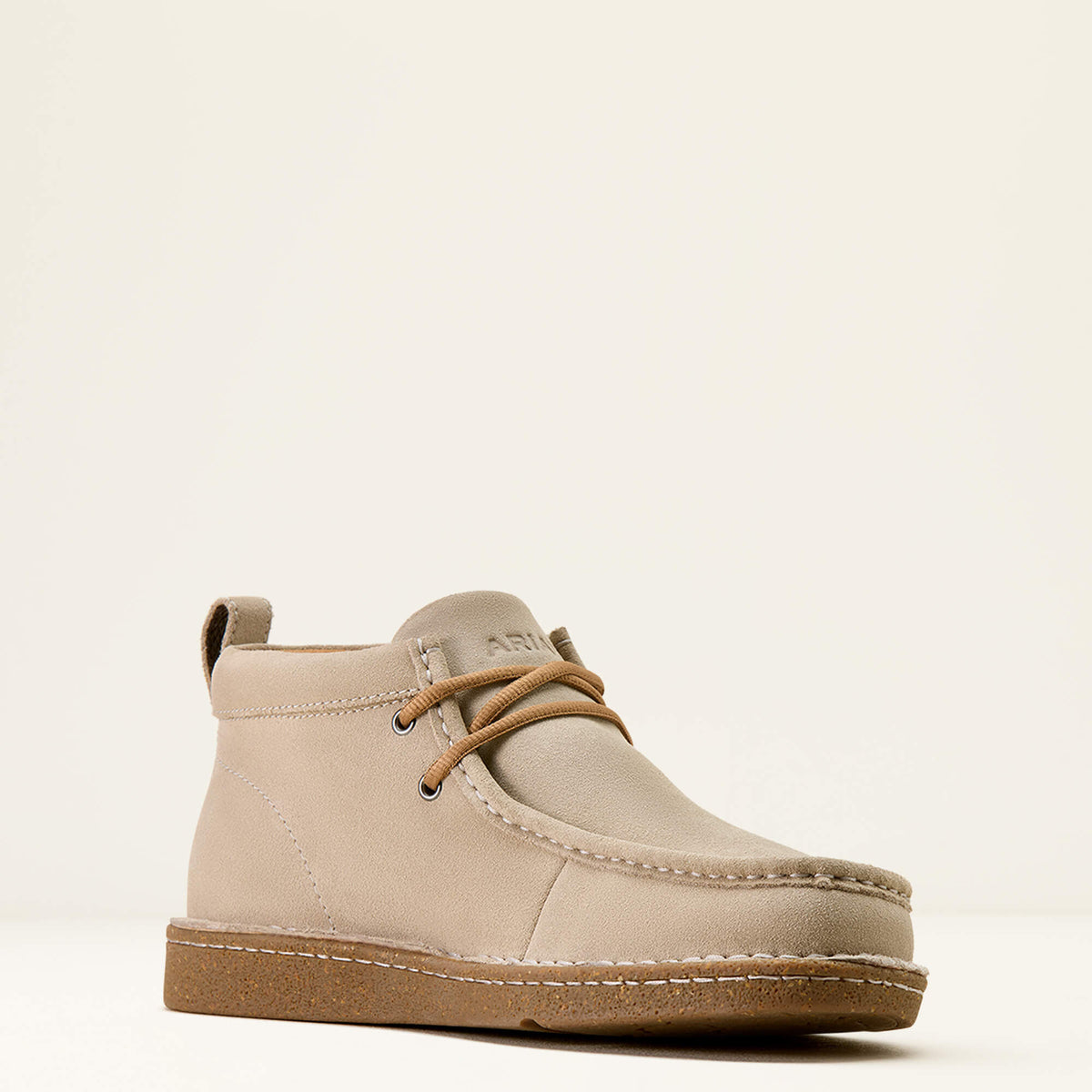 Ariat Exclusive | Clean Country Shoe