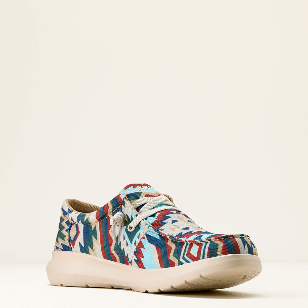 Ariat Everyday | Hilo Shoe