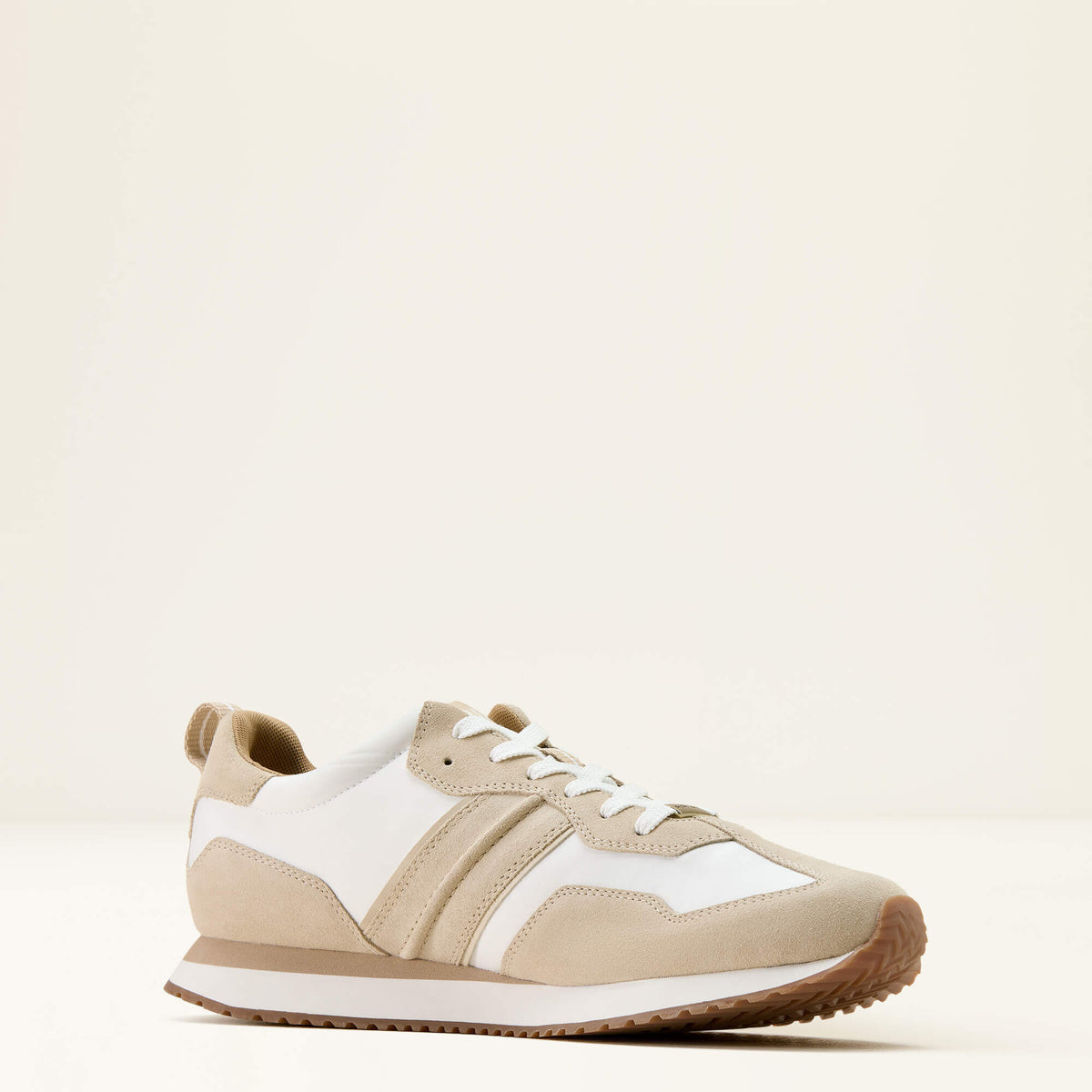 Ariat Everyday | Ranch Runner Shoe