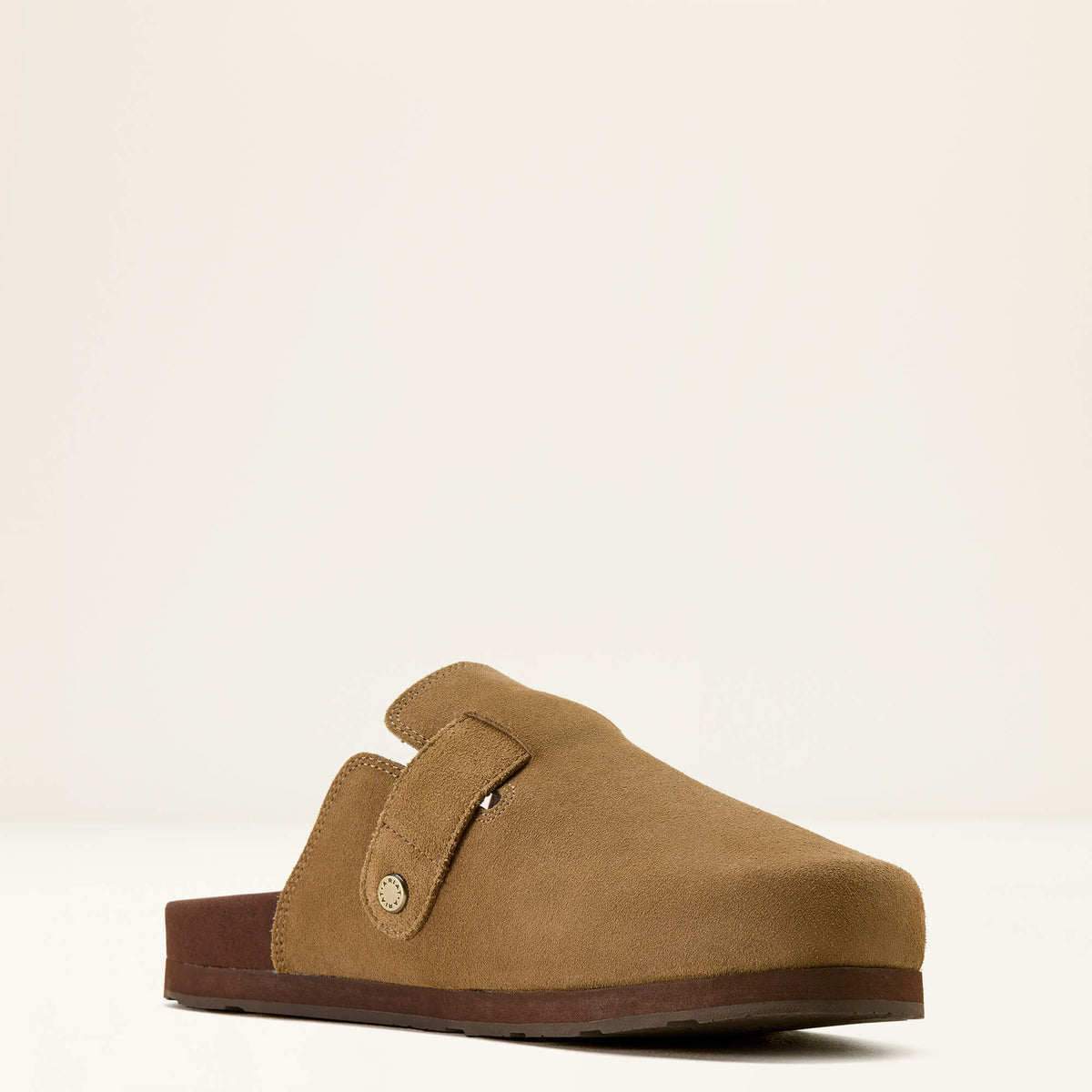 Ariat Quality | Country Mule