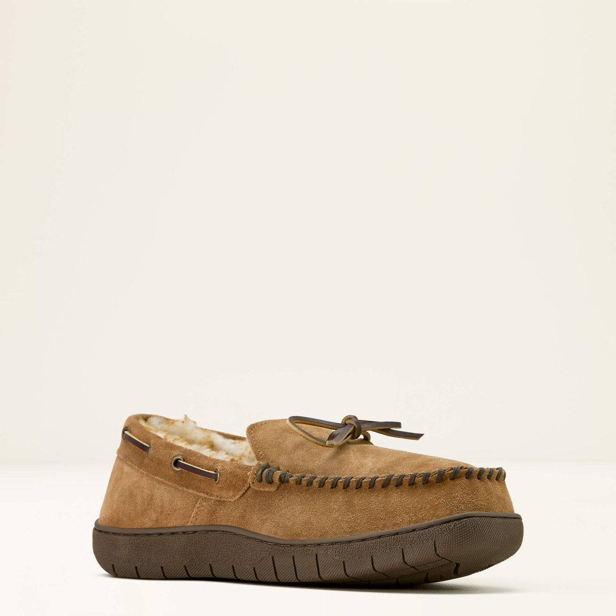 Ariat Sale | Moccasin Slipper