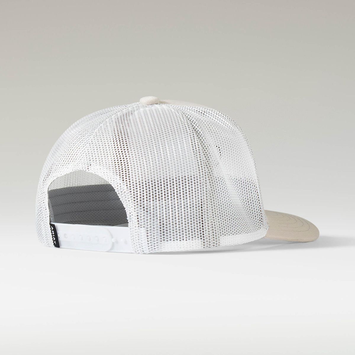 Ariat Latest | Southwest Patch Cap