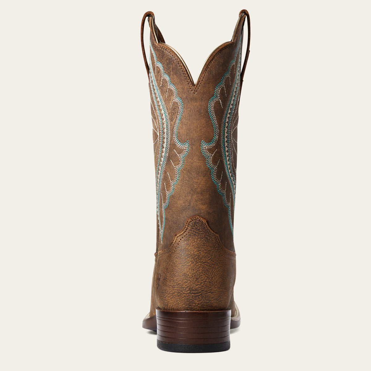 Ariat Trending | PrimeTime Western Boot