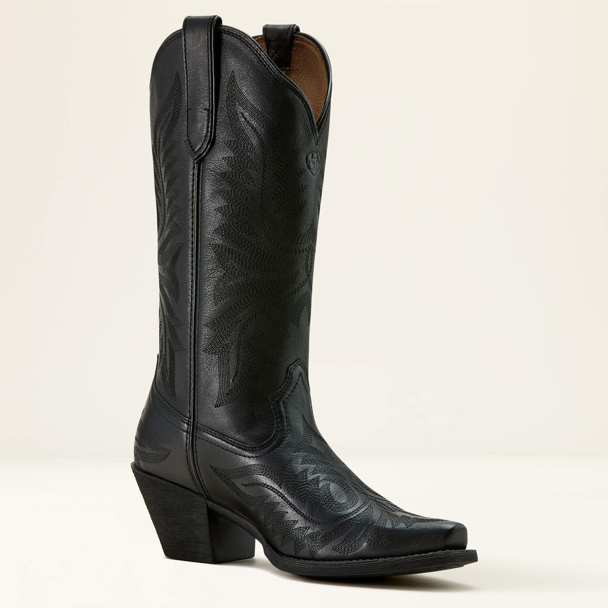 Ariat Sale | Round Up Collins D Toe Western Boot