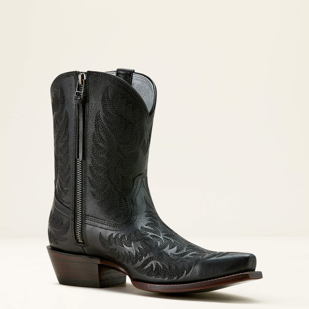 Ariat Best Seller | Cate X Toe Western Boot