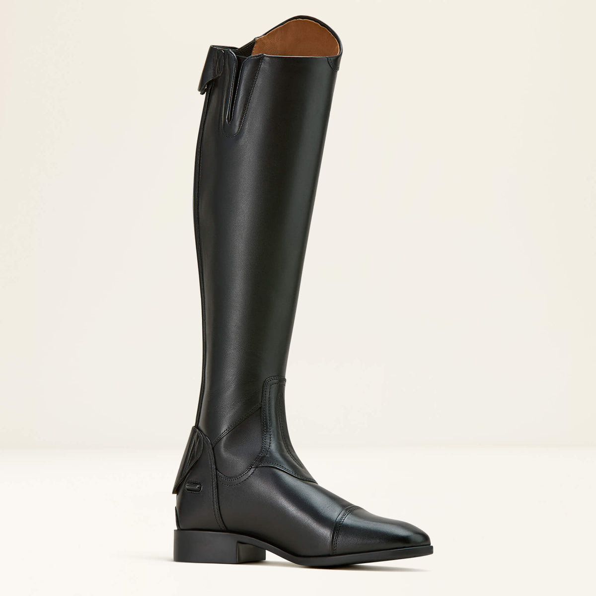 Ariat Best Seller | Palisade Dress Tall Riding Boot