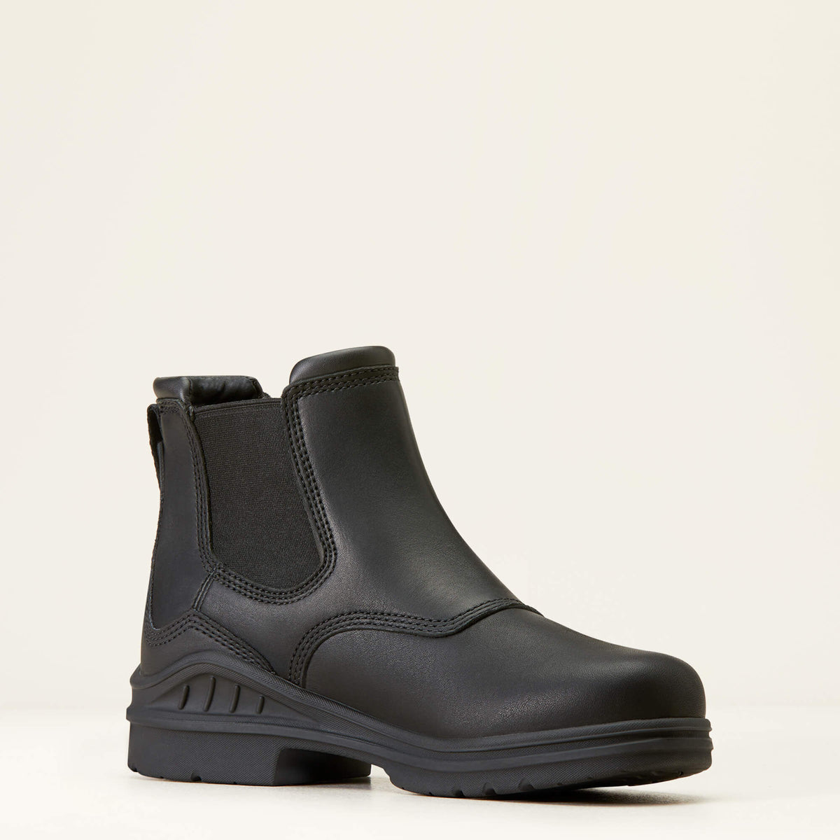 Ariat Exclusive | Barnyard Twin Gore II Waterproof Boot