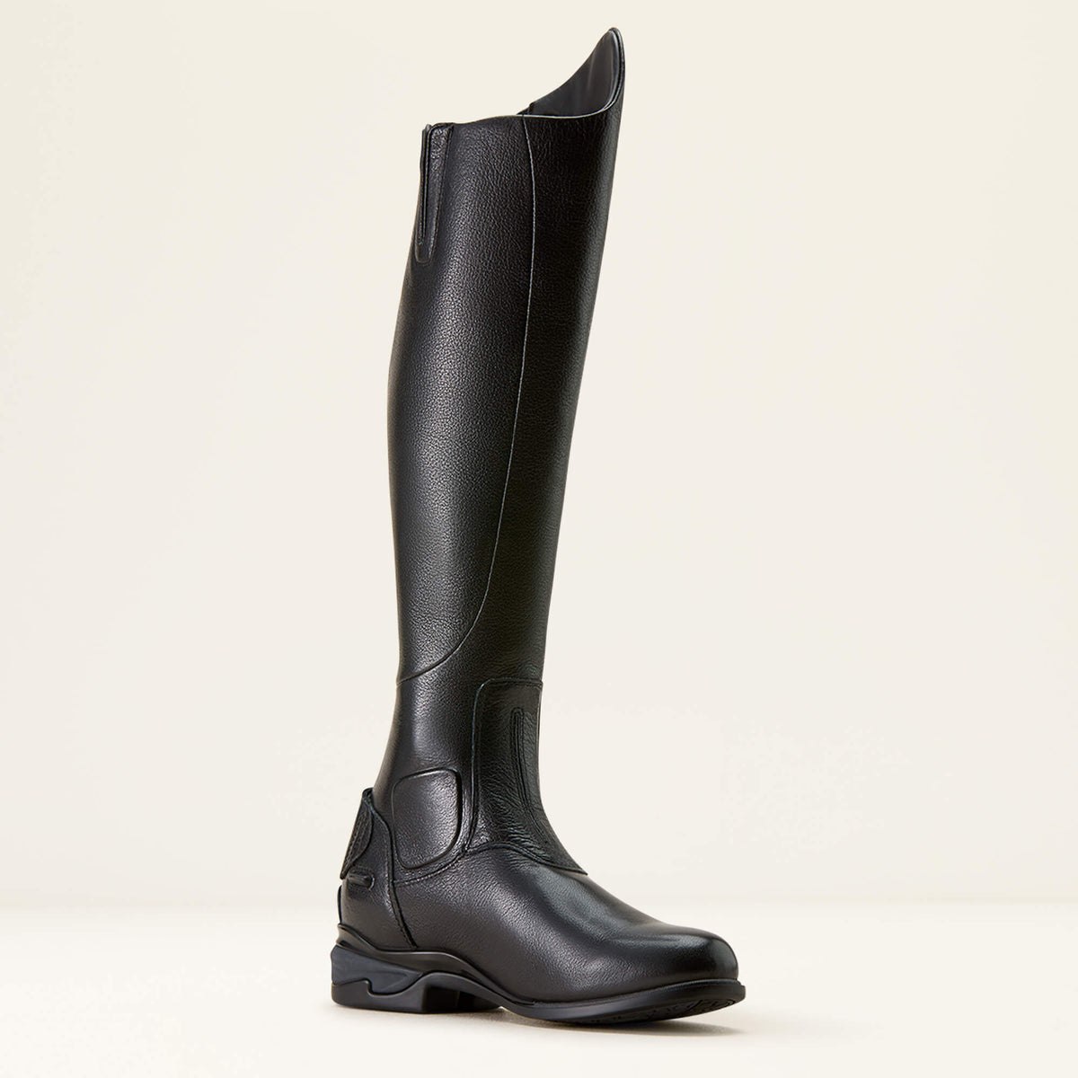 Ariat Value | Devon Sport Tall Riding Boot