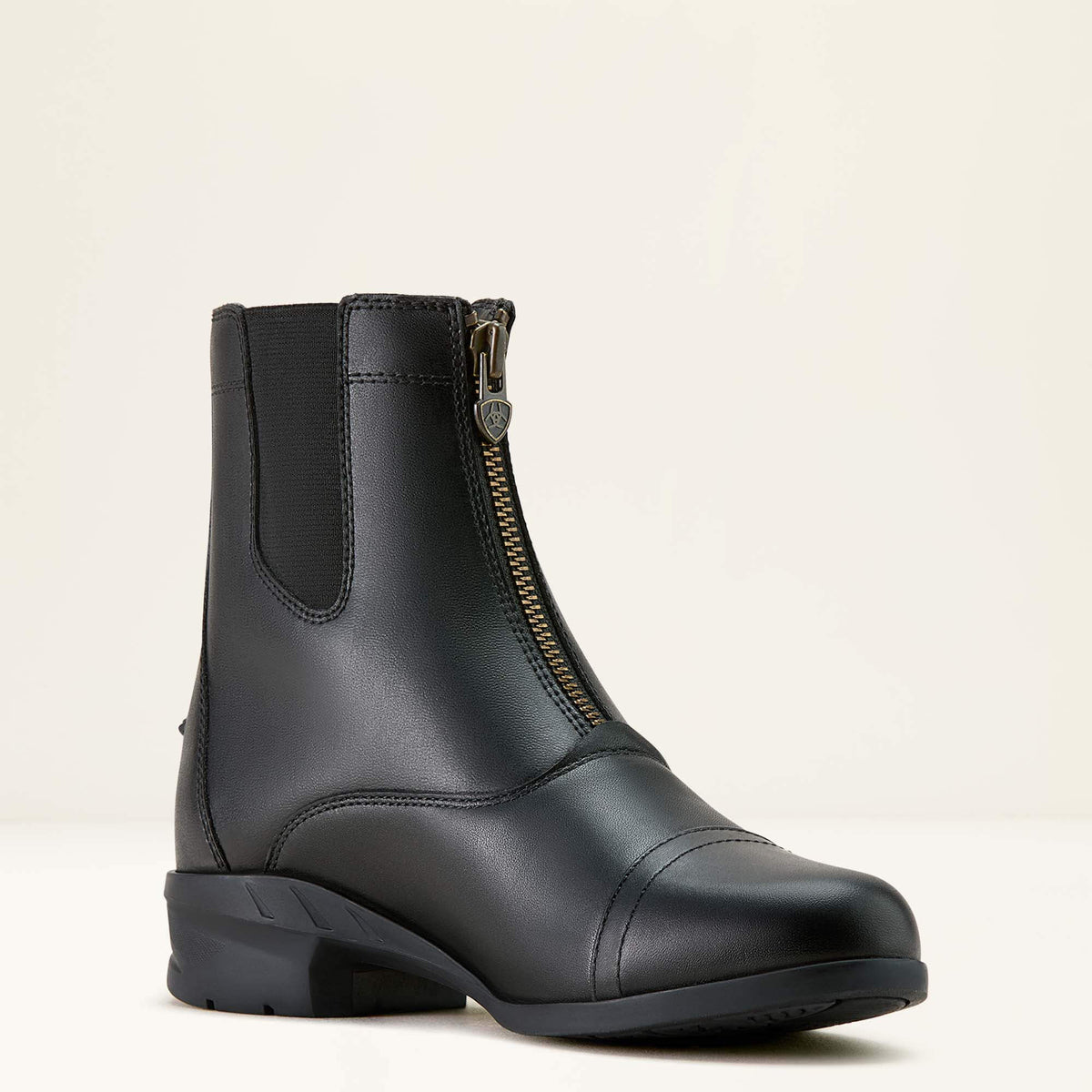 Ariat Quality | Women's Scout Zip Paddock Boot