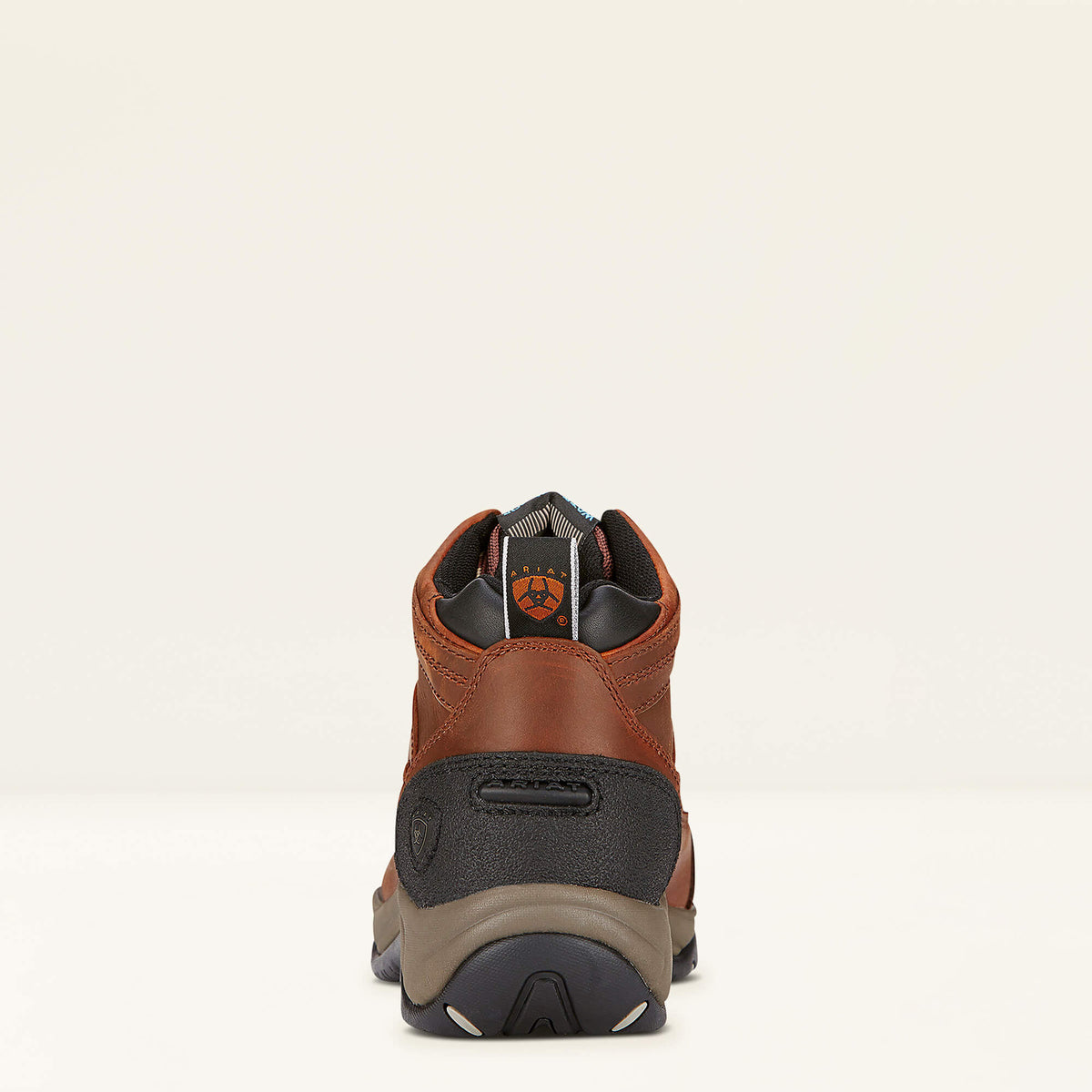 Ariat New | Terrain Waterproof Boot
