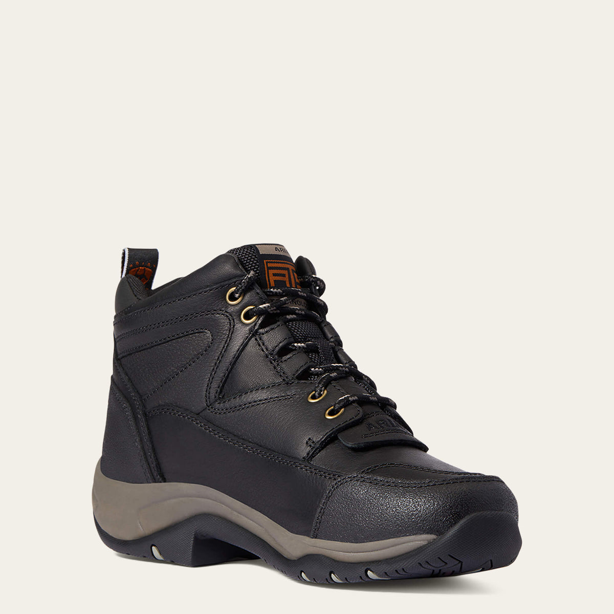 Ariat Trusted | Terrain Waterproof Boot