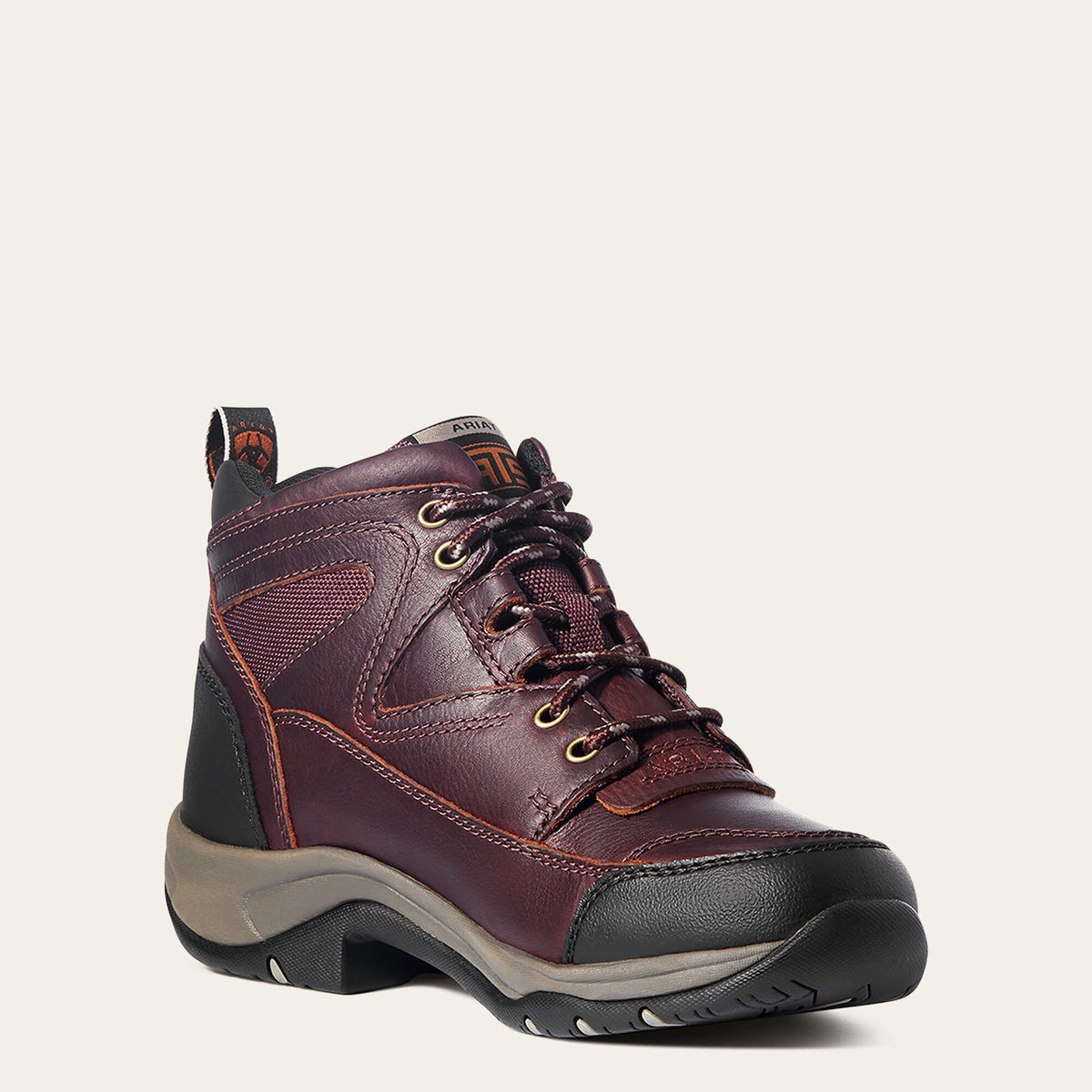 Ariat Value | Terrain Boot