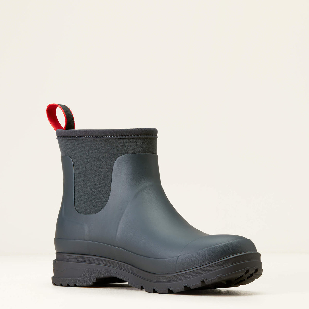 Ariat Trending | Kelmarsh Shortie Rubber Boot