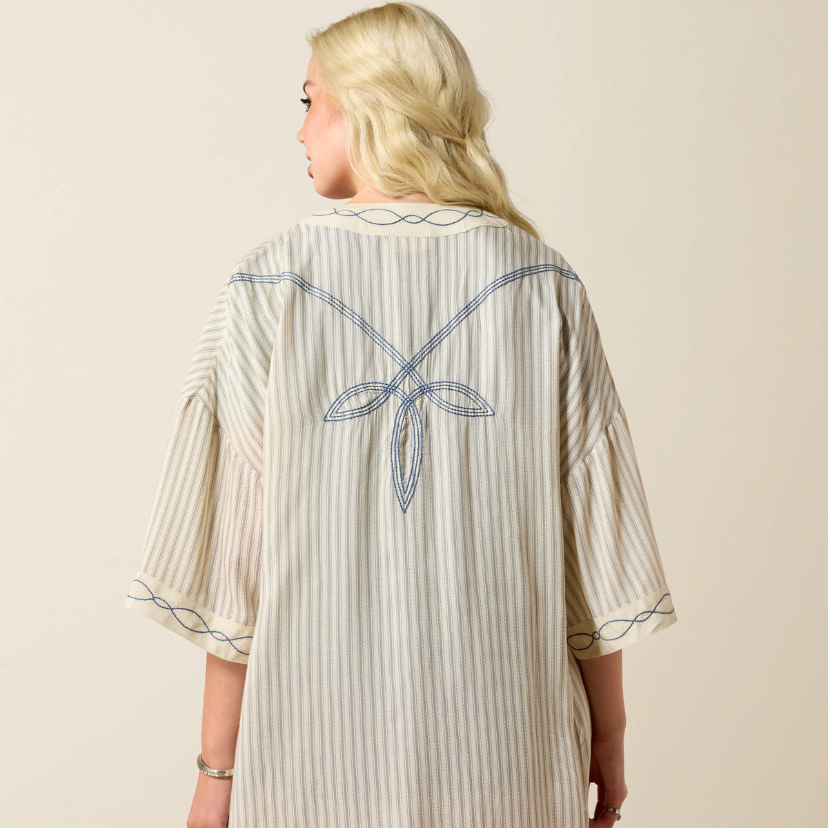 Ariat Sale | Bella Duster