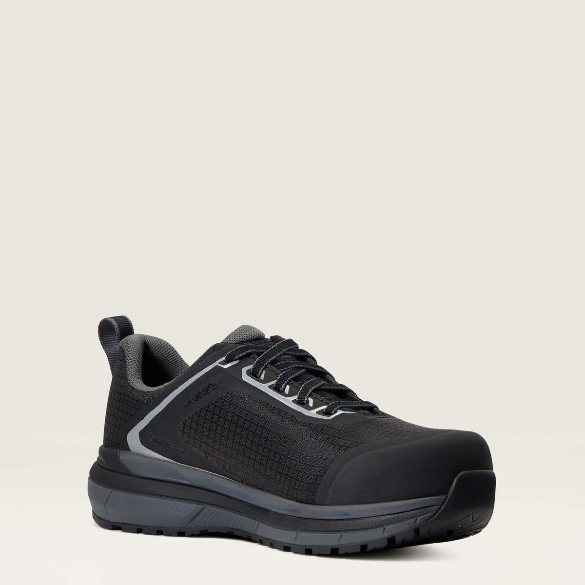Ariat Trending | Outpace Composite Toe Work Shoe