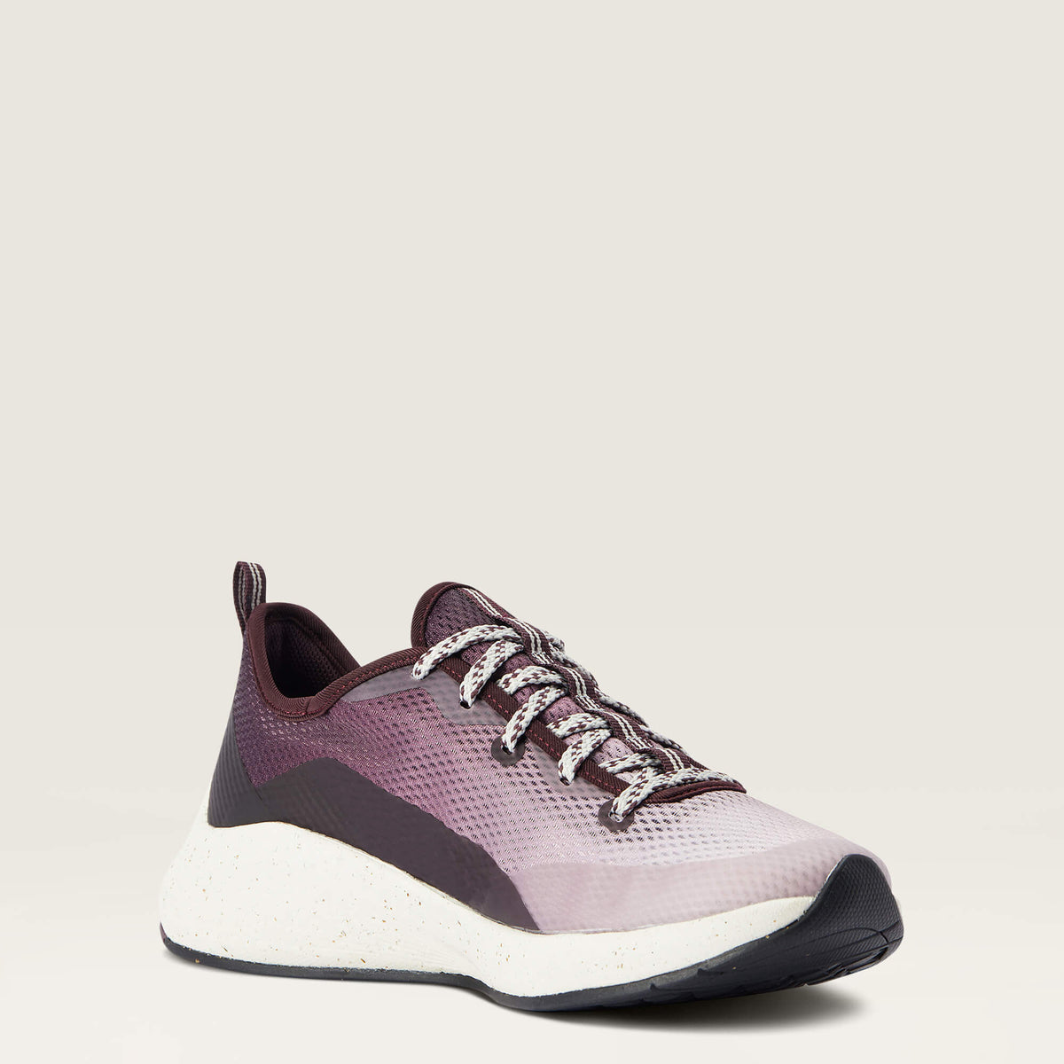 Ariat Discount | ShiftRunner
