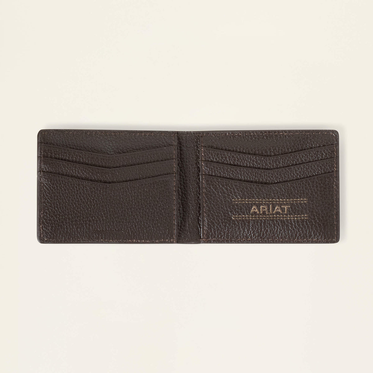 Ariat Latest | Southwest Diamond Money Clip