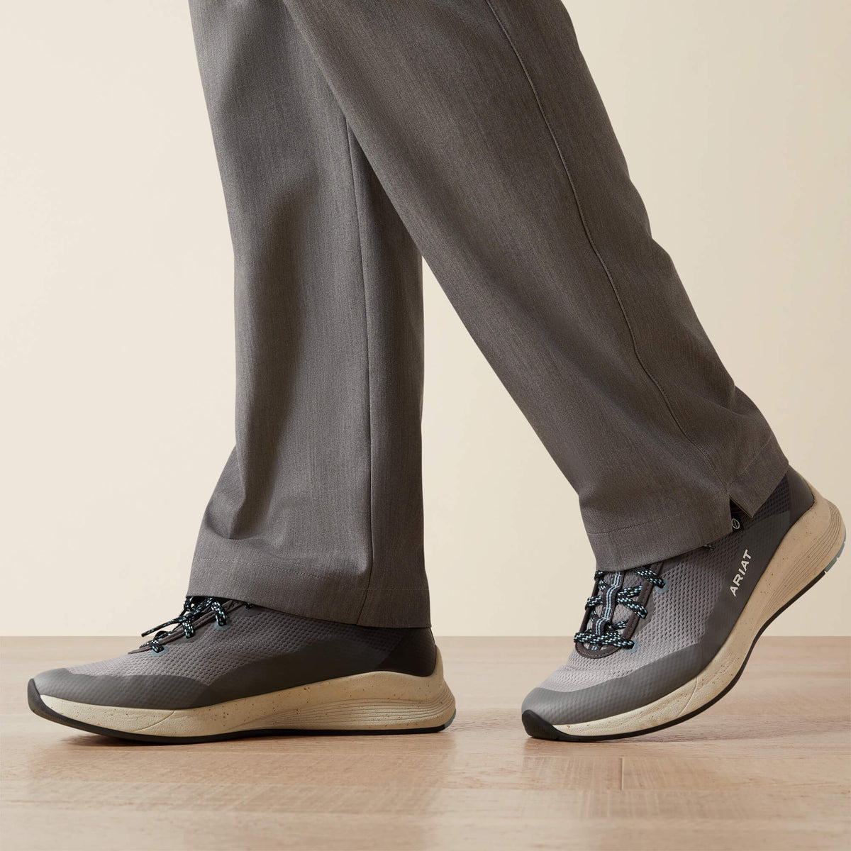 Ariat Smart Buy | Nightingale Utility Stretch Scrub Pant