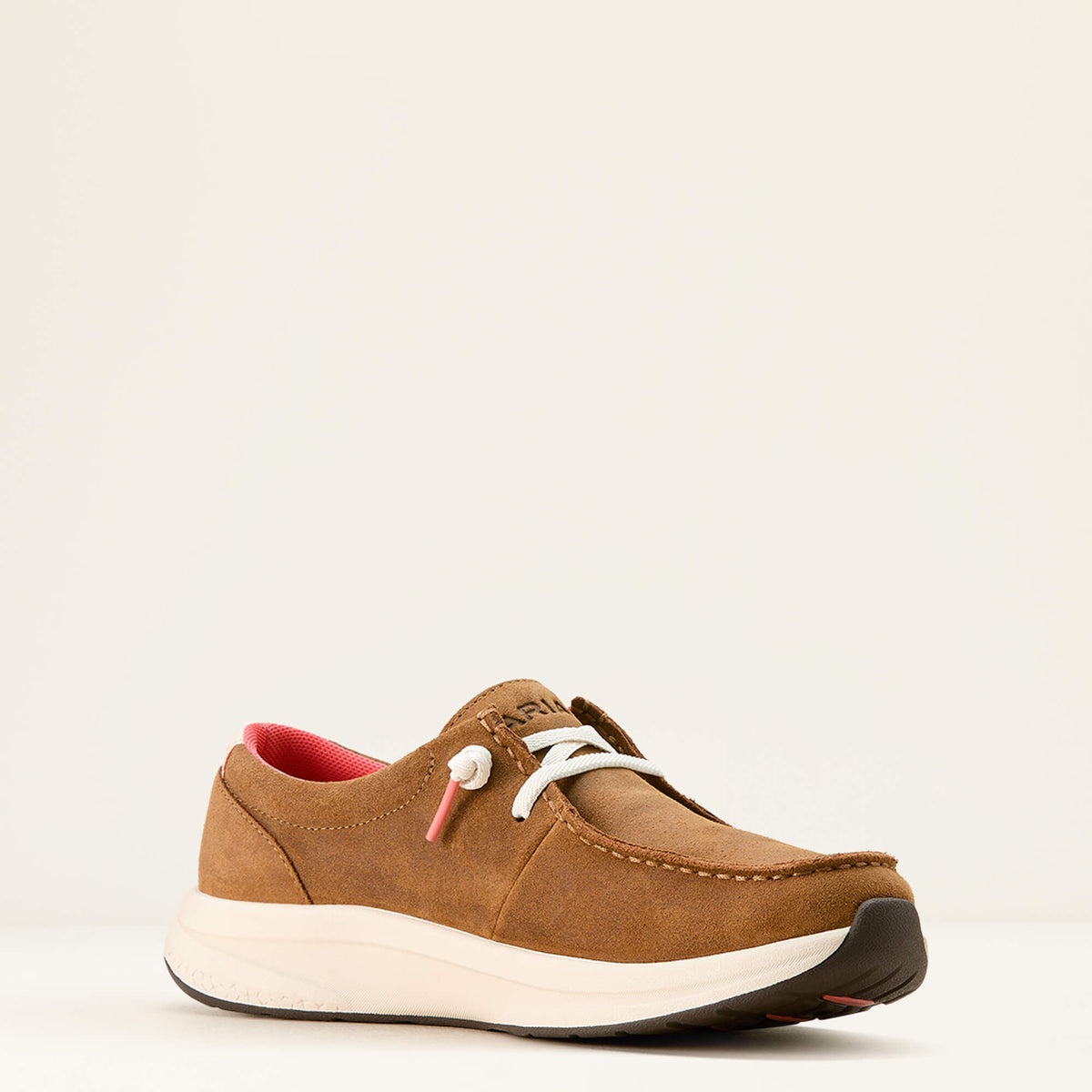 Ariat Value | Buckeye Waterproof Shoe