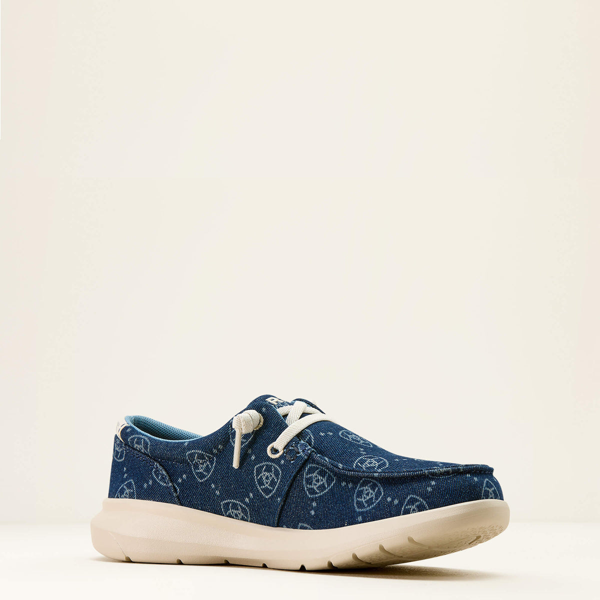 Ariat Popular | Hilo Shoe