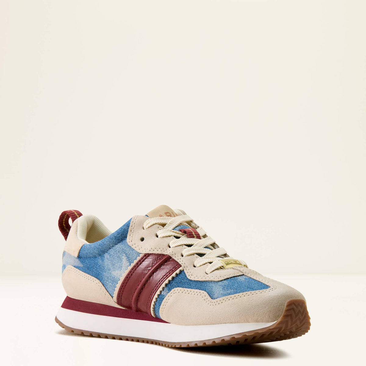 Ariat Best Seller | Ranch Runner Shoe