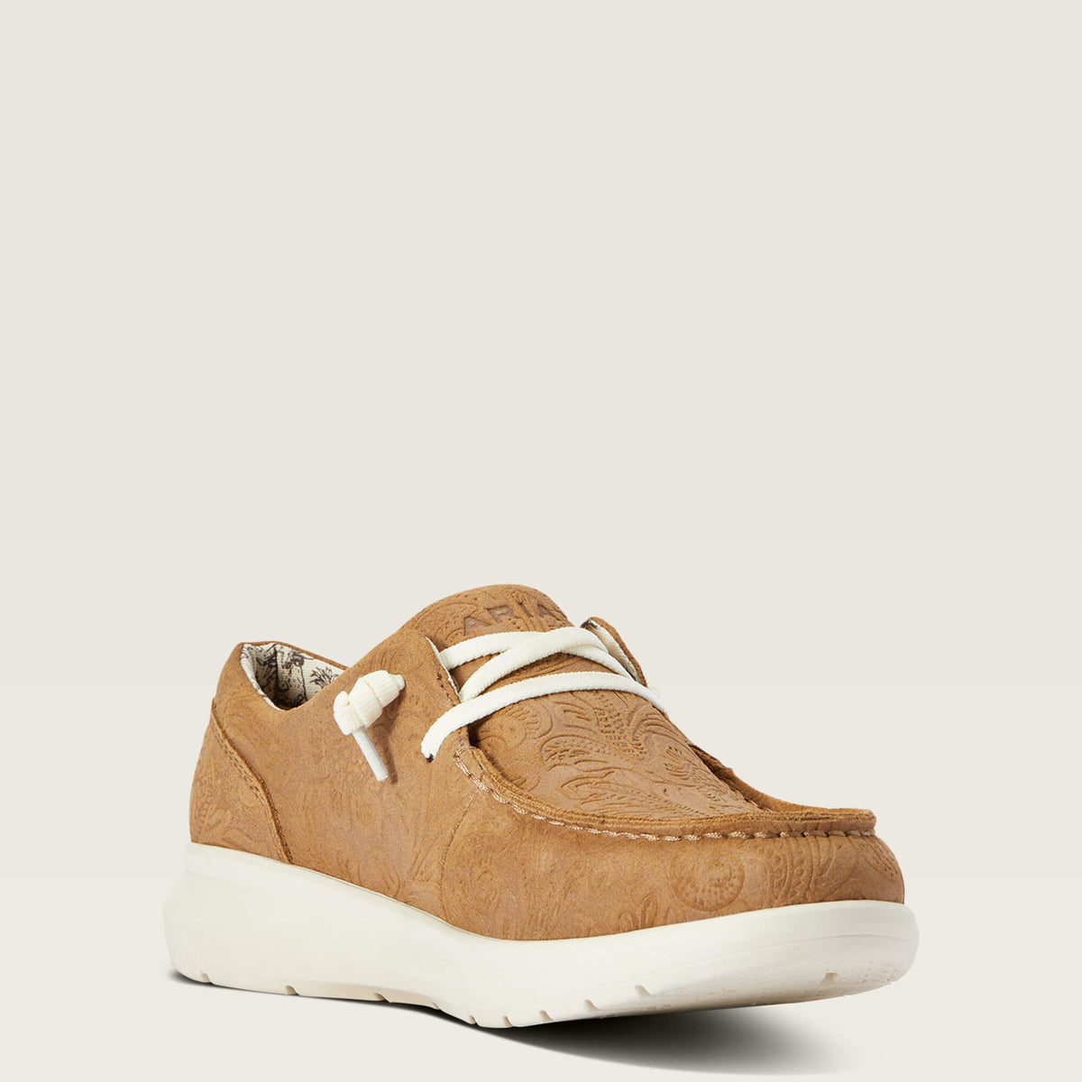 Ariat Essential | Hilo