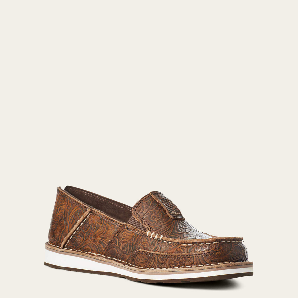 Ariat Exclusive | Cruiser