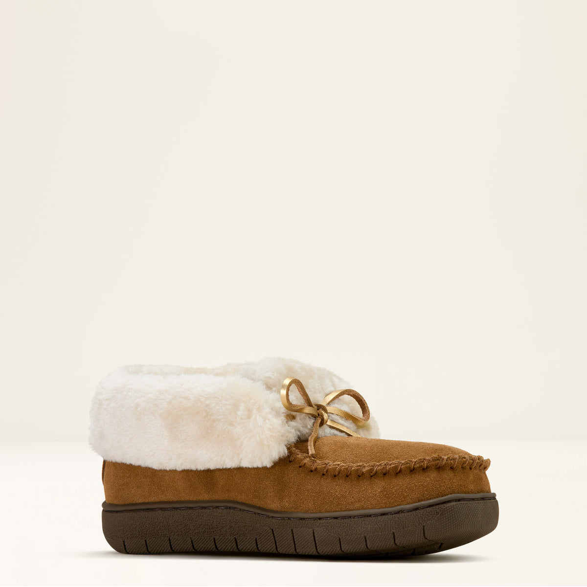 Ariat Special Offer | Moccasin Bootie Slipper