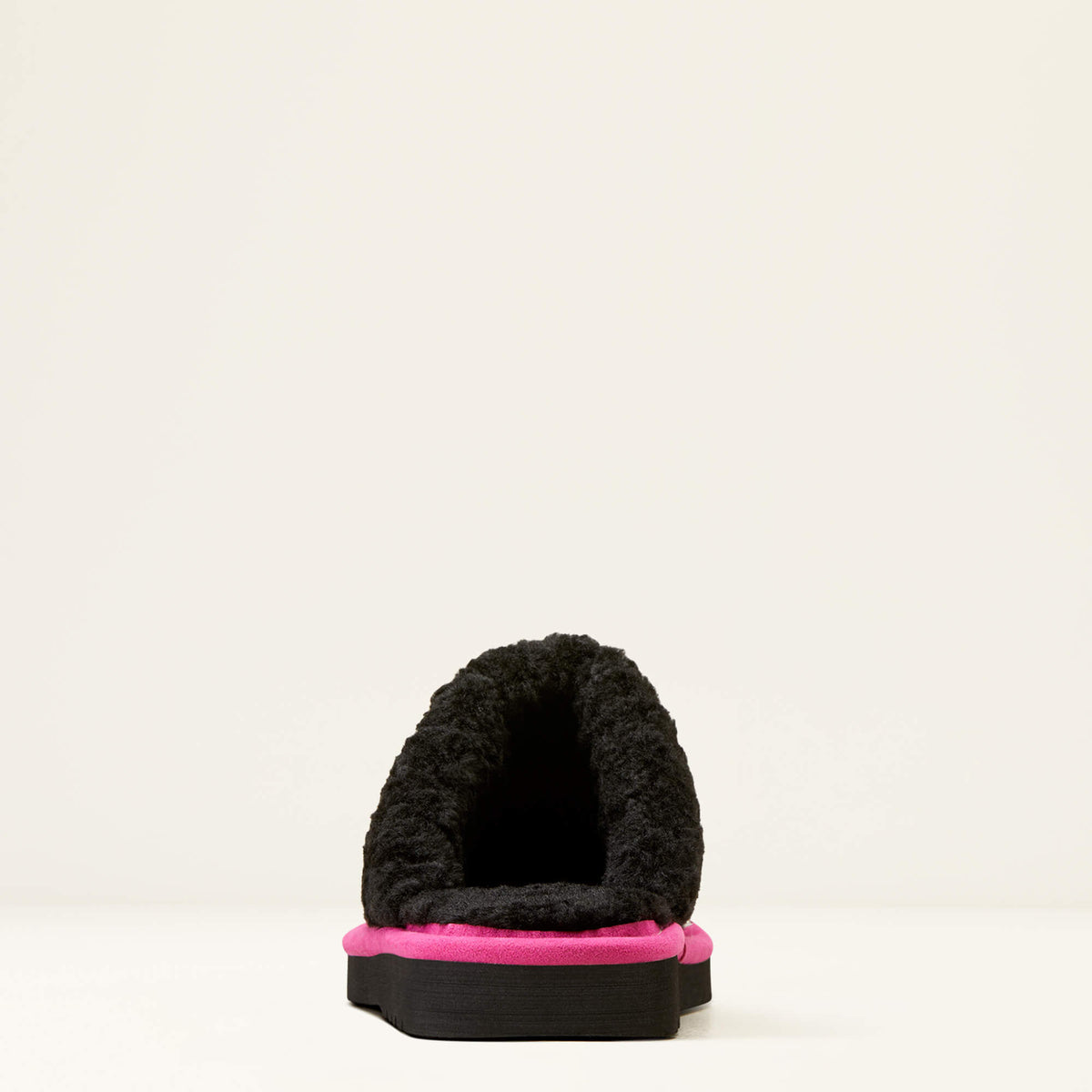 Ariat Best Seller | Jackie Cowgirl Square Toe Slipper
