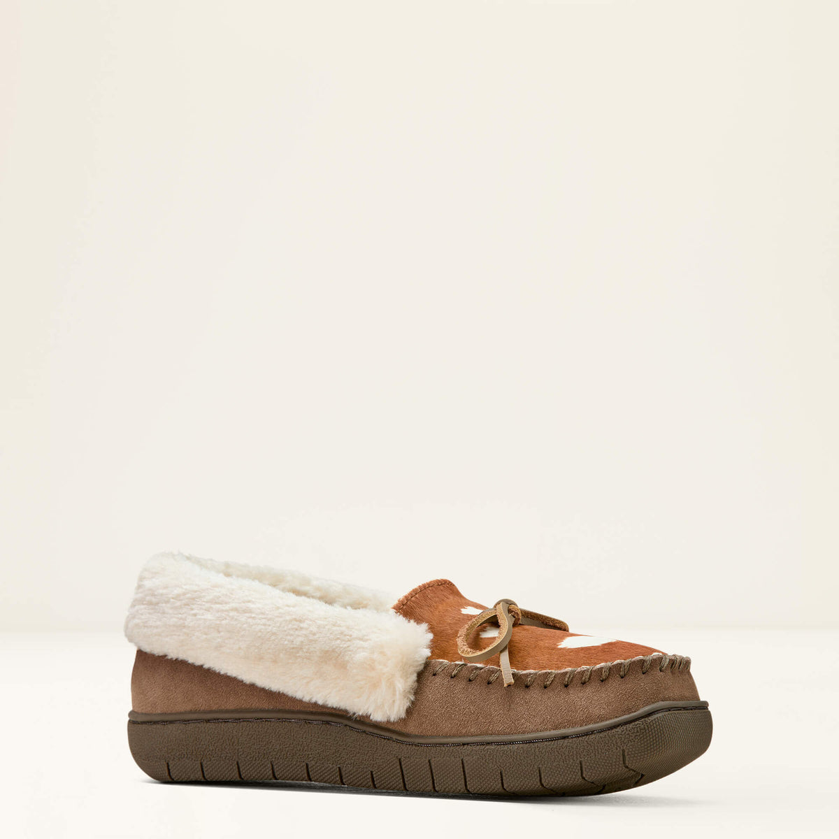 Ariat Deals | Moccasin Slipper